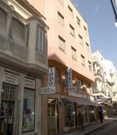 Sevilla *