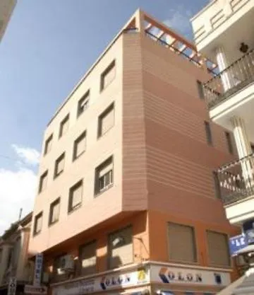 Sevilla