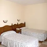 Sevilla *