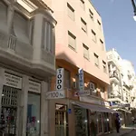 Sevilla *