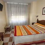 Sevilla Almería