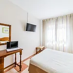Sevilla Almería