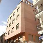 Sevilla